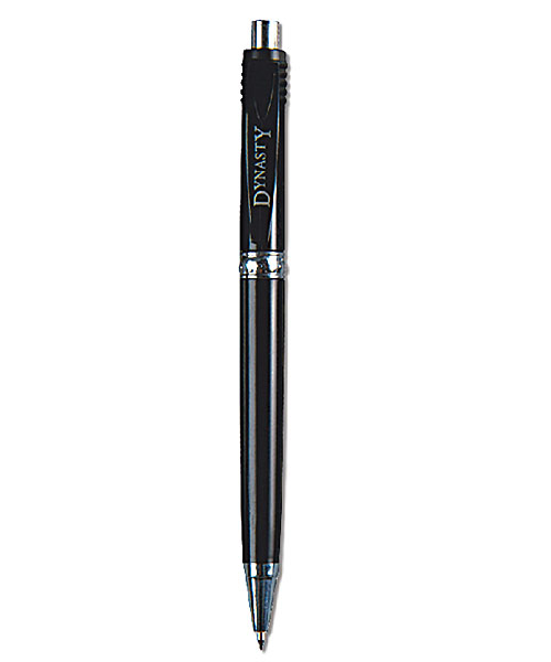 PZPBP-25 Ball pen